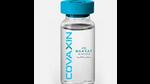 Pune Municipal Corporation (PMC) officials said that there is a shortage in supply of Covaxin which is the only vaccine available for 15-18 age group. (FILE PHOTO) Pune Municipal Corporation (PMC) officials said that there is a shortage in supply of Covaxin which is the only vaccine available for 15-18 age group. (FILE PHOTO)