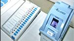 The list of freebies and sops promised by political parties competing with each other to woo women voters, who constitute almost 48% of the 2.12 crore electorate in Punjab, seems never-ending even before they have formally laid out their election manifestos. But their commitment to women’s empowerment seems to stop short of giving election tickets to them.