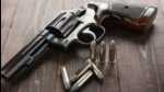 Manesar killings: Two held after shootout with police in Gurugram Manesar killings: Two held after shootout with police in Gurugram