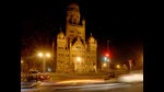 Property tax is the biggest source of income for the BMC (Prodip Guha/HT photo) Property tax is the biggest source of income for the BMC (Prodip Guha/HT photo)