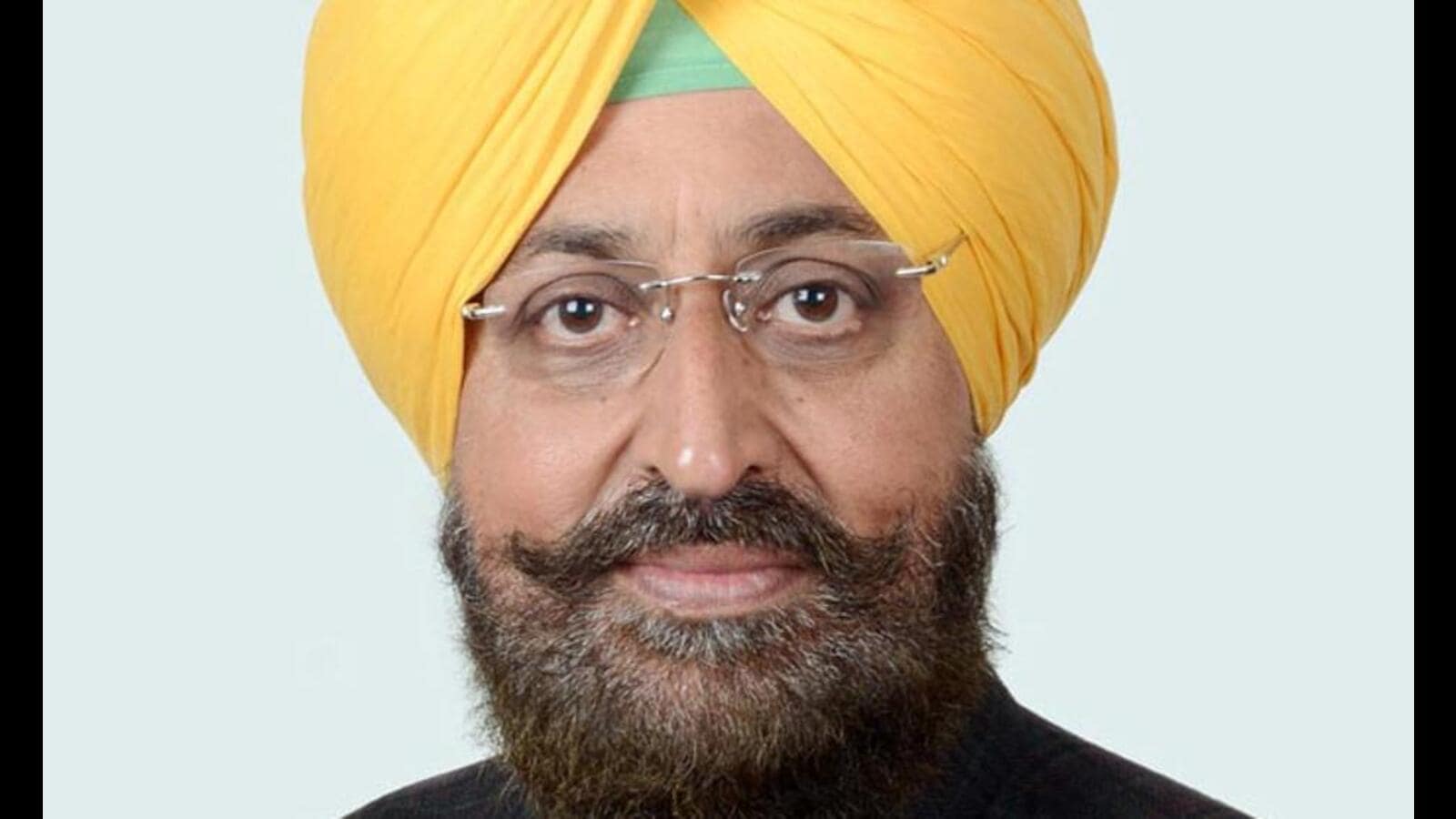 SYL debate should be monitored by ex-judge, says Punjab LoP Partap Singh  Bajwa : The Tribune India