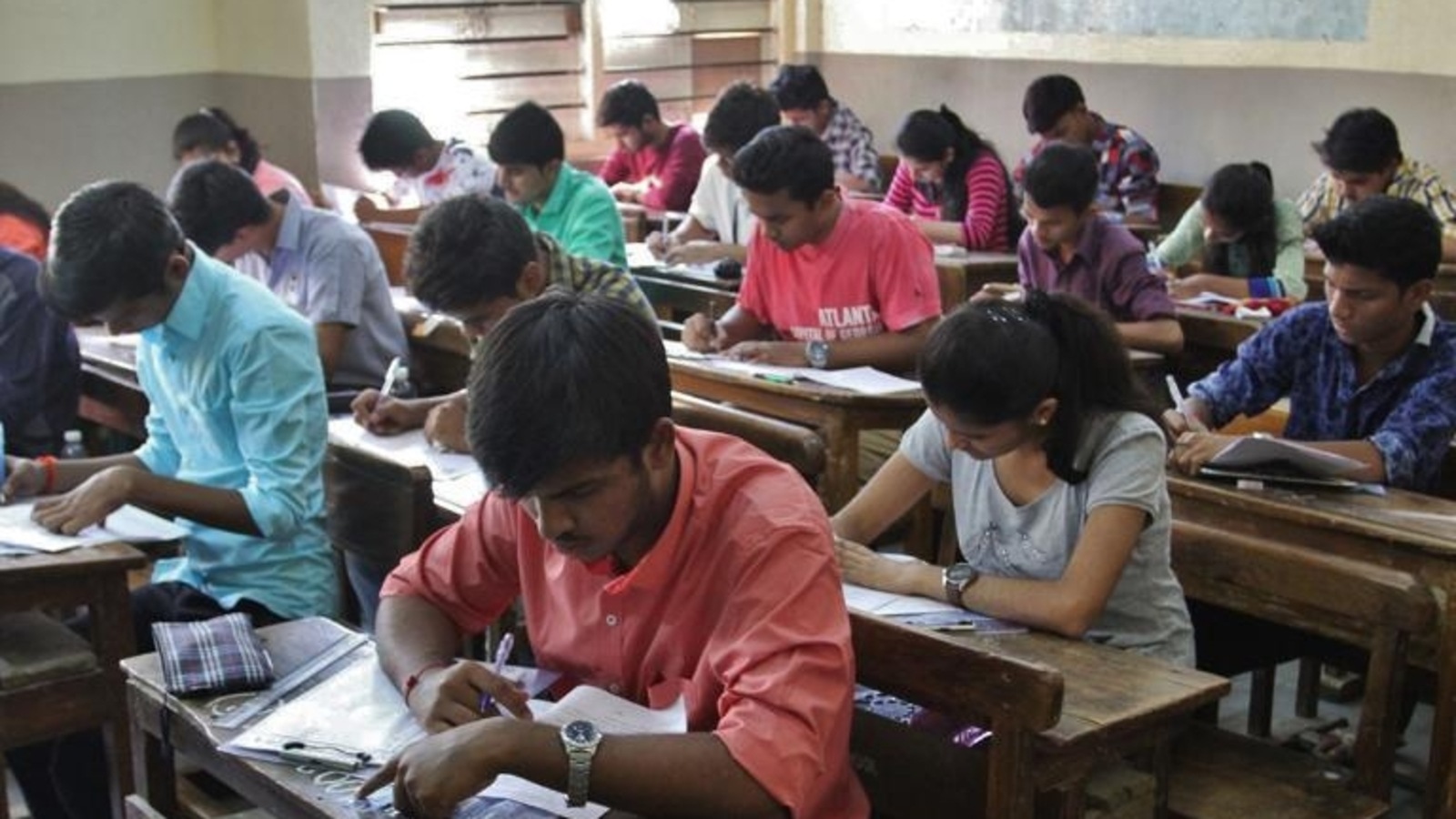 UGC Releases Draft National Higher Education Qualification Framework 