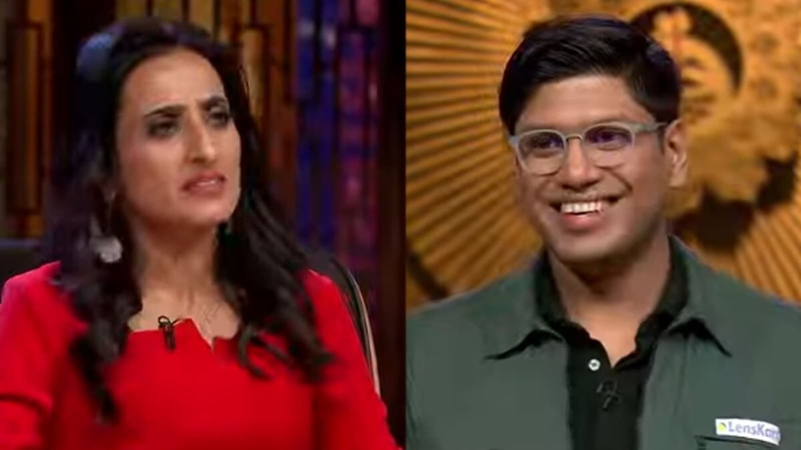 Shark Tank India Season 2: Vineeta and husband turn pitchers, get ₹5 cr  deal. Other highlights from finale episode