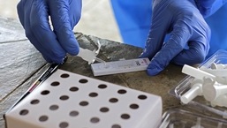 The co-location of medical college hospitals supports the training of students as well as providing a spectrum of health services. The co-location of medical college hospitals supports the training of students as well as providing a spectrum of health services.