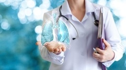 Over three lakh adults still die from tuberculosis each year in India, while in China, a country with an equally significant tuberculosis problem, annual death rates have been reduced to below 40,000. Simultaneously, the burden of chronic diseases like cancer, hypertension, and diabetes is rapidly rising across the country. Over three lakh adults still die from tuberculosis each year in India, while in China, a country with an equally significant tuberculosis problem, annual death rates have been reduced to below 40,000. Simultaneously, the burden of chronic diseases like cancer, hypertension, and diabetes is rapidly rising across the country.