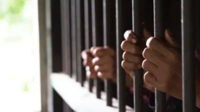 Delhi: Garment owner, two more held for murdering employee Delhi: Garment owner, two more held for murdering employee
