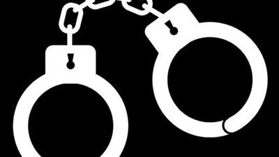 In all liquor smuggling cases, the Ludhiana police have booked the accused under Sections 61,1 and 14 of the Excise Act. (Getty Images) In all liquor smuggling cases, the Ludhiana police have booked the accused under Sections 61,1 and 14 of the Excise Act. (Getty Images)