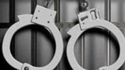 The police team apprehended the duo and on personal search recovered the heroin.&nbsp; (File Photo)