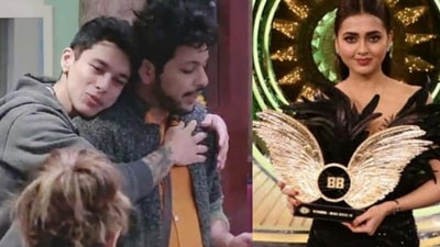 Bigg Boss 15 finalist Nishant Bhat believes runner-up Pratik Sehajpal deserved to win.