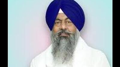 Delhi Sikh Gurdwara Management Committee (DSGMC) chief Harmeet Singh Kalka on Tuesday warned to stage a protest outside the chief minister’s residence seeking immediate release of Devinder Pal Singh Bhullar.