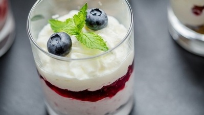 Helps fight urinary tract infections (UTIs): The fruits are also known to prevent certain bacteria from binding to the wall of your bladder and help prevent UTIs. (Pixabay) Helps fight urinary tract infections (UTIs): The fruits are also known to prevent certain bacteria from binding to the wall of your bladder and help prevent UTIs. (Pixabay)
