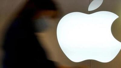 Apple reported that Q1 2022 (this is for the December 2021 quarter) was the biggest quarter for the company in terms of revenue. (File/REUTERS) Apple reported that Q1 2022 (this is for the December 2021 quarter) was the biggest quarter for the company in terms of revenue. (File/REUTERS)