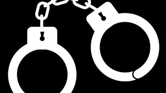 In all liquor smuggling cases, the Ludhiana police have booked the accused under Sections 61,1 and 14 of the Excise Act. (Getty Images)