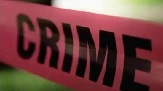 Following resentment over the issue, the Rajasthan government decided to hand over the Alwar assault case to the Central Bureau of Investigation (CBI). (Archives)