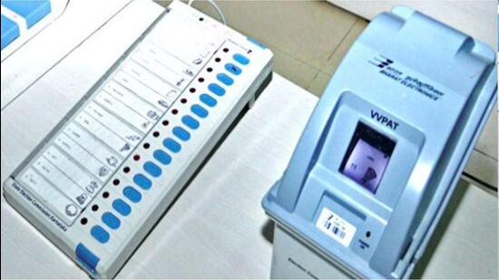 The list of freebies and sops promised by political parties competing with each other to woo women voters, who constitute almost 48% of the 2.12 crore electorate in Punjab, seems never-ending even before they have formally laid out their election manifestos. But their commitment to women’s empowerment seems to stop short of giving election tickets to them.