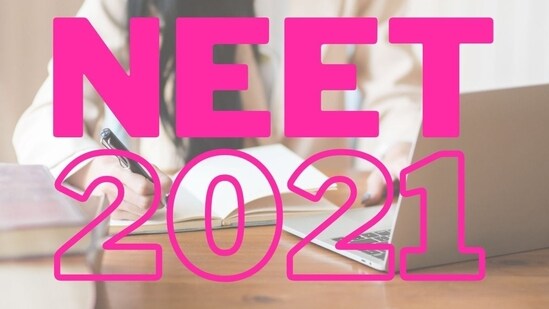 NEET UG Counselling 2021: Round 1 seat allotment result to release today