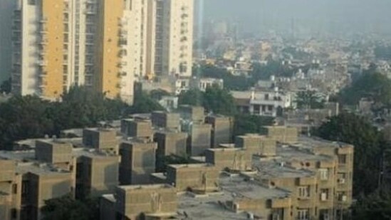 Union Budget a ‘mixed bag’, say real estate players in Gurugram