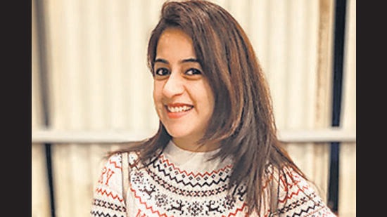 Shinam Arora (HT) Shinam Arora (HT)