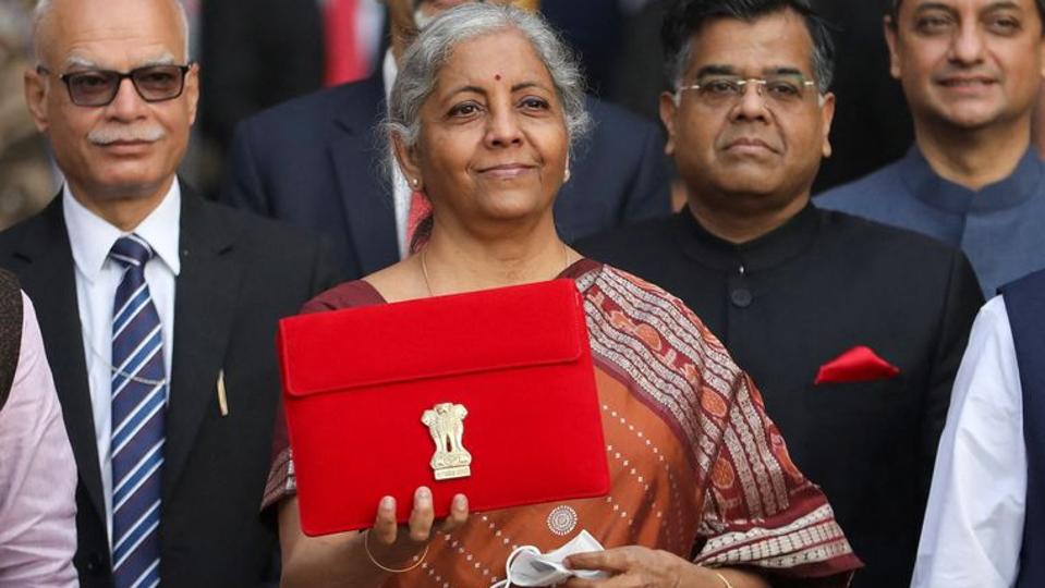What the Budget doesn’t explain, however, is the inadequate capacity of the Centre to fully spend. (Reuters) What the Budget doesn’t explain, however, is the inadequate capacity of the Centre to fully spend. (Reuters)