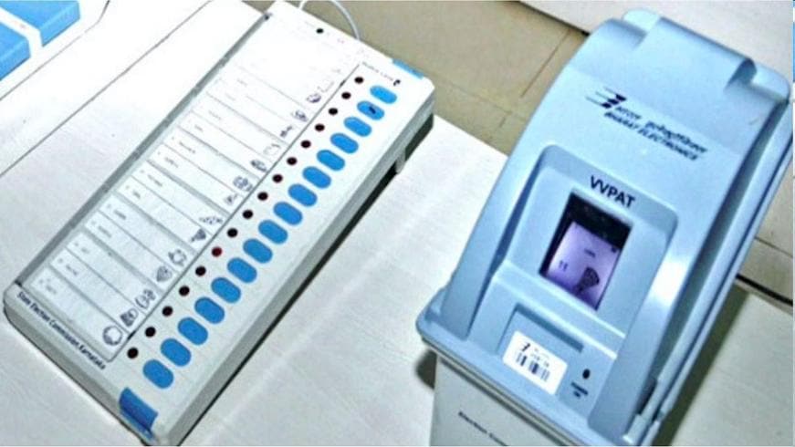 Conversely, a good showing by the Opposition – even if it doesn’t win – will buoy regional parties to claim the mantle of the BJP’s chief adversary from the Congress. (File Photo) Conversely, a good showing by the Opposition – even if it doesn’t win – will buoy regional parties to claim the mantle of the BJP’s chief adversary from the Congress. (File Photo)