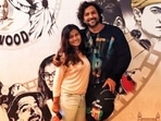 Listen to Ankit Tiwari’s new love song “Mehfooz Hai” with an outstanding performance of Terence Lewis and the new rising star Mahii Singh Rajput.