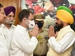 Sunil Jakhar has now claimed he had the support of the maximum MLAs for the CM post when Amarinder Singh stepped down last year.&nbsp;