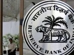 India's digital currency will be monitored and overseen by the Reserve Bank of India (RBI). (File Photo) India's digital currency will be monitored and overseen by the Reserve Bank of India (RBI). (File Photo)