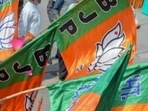 Elections in Uttar Pradesh will be held in seven phases from February 10 to March 7.