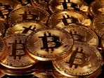 Government won't ban private crypto like Bitcoin, Ethereum or NFT but will never make them legal.&nbsp;