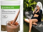 Ready-to-drink meal replacement shakes are a great way to reduce calories in diet and, thereby, reduce weight.