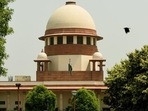 GATE 2022: SC agrees to hear pleas seeking postponement of exam due to COVID-19 GATE 2022: SC agrees to hear pleas seeking postponement of exam due to COVID-19