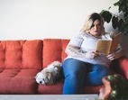 A new study has found an etiological link between obesity and a range of female reproductive disorders, but the extent of this link differs among conditions. A new study has found an etiological link between obesity and a range of female reproductive disorders, but the extent of this link differs among conditions.