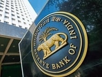 A central bank digital currency is the legal tender issued by it in a digital form.(Mint Archives) A central bank digital currency is the legal tender issued by it in a digital form.(Mint Archives)