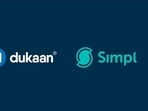 Dukaan is a Bangalore-based startup that enables D2C and SMB merchants to set up online stores and sell products digitally.