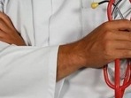 The health care industry welcomed the initiative and said it will help people to better access health services.