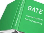 GATE Admit Card 2022 can be used as travel passes to reach exam centres(Agencies)