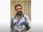 Hindustani Bhau's lawyer said his client has tendered an unconditional apology.&nbsp;
