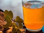 Hing water has a myriad of benefits you might not know about.