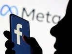 The meeting was a follow-up to the I&amp;B ministry's use of "emergency powers" in December and January to order the blocking of 55 channels on Google's YouTube platform, and some Twitter and Facebook accounts.