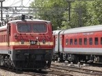 RRB NTPC, Level 1 Exam: Trained apprentices to get preference in appointment