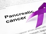Pancreatic cancer is deadly as it goes undetected in early stage.&nbsp;