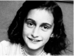 Despite a six-year investigation, the source of the betrayal of Anne Frank may never be known(IFTN/United Archives/picture alliance )