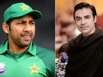 Sarfaraz Ahmed had a scathing reply to Salman Butt's remarks. (Getty/Instagram) Sarfaraz Ahmed had a scathing reply to Salman Butt's remarks. (Getty/Instagram)