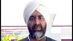 The largest Hindu-dominating urban seat in the south Malwa belt of Punjab, Bathinda is witnessing a close four-cornered contest for the first time. Manpreet Singh Badal is trying his luck for the sixth term as the legislator.