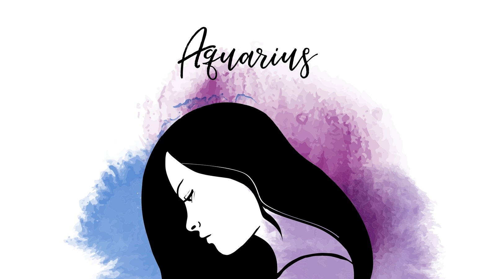 Aquarius Daily Horoscope for February 3 Showoff your creative side