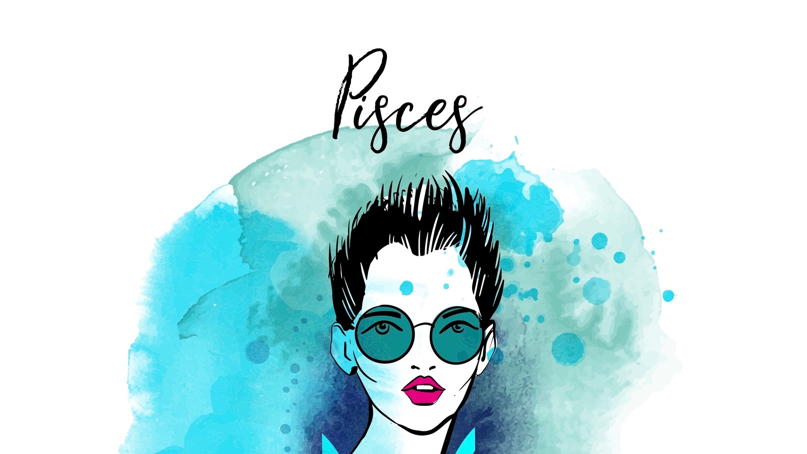 Pisces Daily Horoscope For February 3 Bring Out The Positive Vibe Astrology Hindustan Times