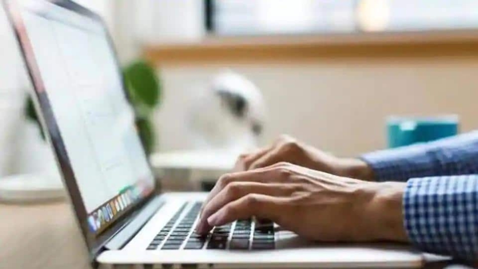 OSSSC Lab Technician Admit Card 2021 released, here's how to download