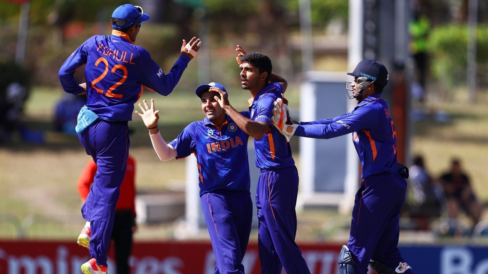 India vs australia u19 wc live streaming, Watch TV Shows, Movies