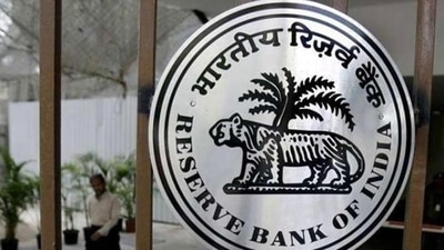 India's digital currency will be monitored and overseen by the Reserve Bank of India (RBI). (File Photo) India's digital currency will be monitored and overseen by the Reserve Bank of India (RBI). (File Photo)