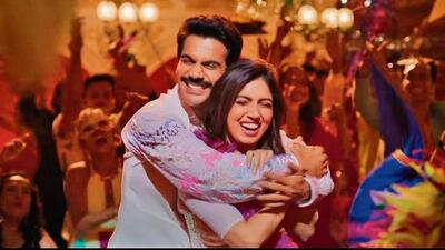 is Lavender marriage A sad reality in India? is Lavender marriage A sad reality in India?